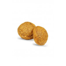 Green Petfood VeggieDog Origin Adult (Грін Петфуд ВеггіДог) вегетаріанський корм для собак із сочевицею