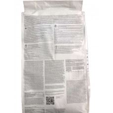 PetQM Dogs Optimum Junior (ПетКью Догс Оптимум Джуниор) сухой корм для щенков от 2 мес. с птицей