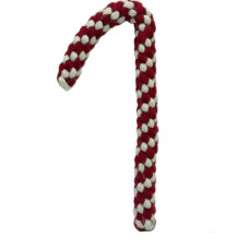 Набор игрушек для собак новогодний сапожок с подарками Happy Peppy (Хэппи Пеппи)