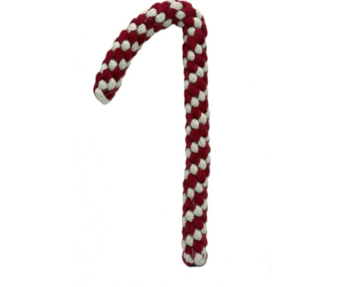 Набор игрушек для собак новогодний сапожок с подарками Happy Peppy (Хэппи Пеппи) Набор игрушек для собак новогодний сапожок с подарками Happy Peppy (Хэппи Пеппи)