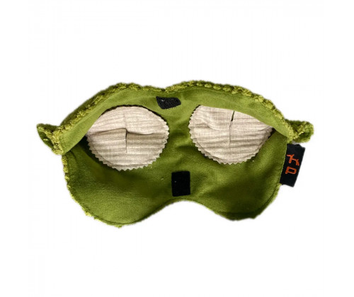 Игрушка для собак горох Happy Peppy (Хэппи Пеппи) с отверстиями для корма 2 горошины Игрушка для собак горох Happy Peppy (Хэппи Пеппи) с отверстиями для корма 2 горошины