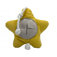 Набор игрушек для собак новогодний сапожок с подарками Happy Peppy (Хэппи Пеппи)