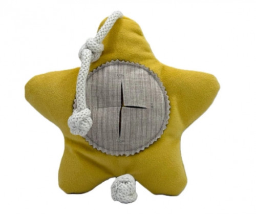 Набор игрушек для собак новогодний сапожок с подарками Happy Peppy (Хэппи Пеппи) Набор игрушек для собак новогодний сапожок с подарками Happy Peppy (Хэппи Пеппи)