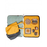 Игрушка для собак квест коврик Happy Peppy (Хэппи Пеппи) с тайниками для лакомств