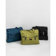 Сумка - переноска для котов и собак Happy Peppy (Хэппи Пеппи) Traveler