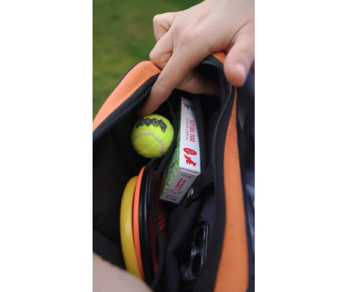 Сумка-органайзер для прогулок с собакой Happy Peppy (Хэппи Пеппи) Серый Сумка-органайзер для прогулок с собакой Happy Peppy (Хэппи Пеппи) Серый