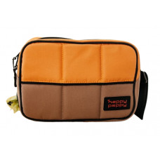 Сумка-органайзер для прогулок с собакой Happy Peppy (Хэппи Пеппи)