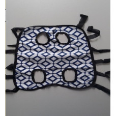 Бандаж для собак и котов Happy Peppy (Хэппи Пеппи)