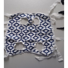 Бандаж для собак и котов Happy Peppy (Хэппи Пеппи)