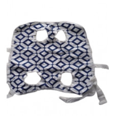 Бандаж для собак и котов Happy Peppy (Хэппи Пеппи)