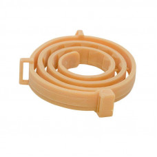 Bayer Elanco Kiltix (Байер Килтикс) ошейник от блох и клещей для собак Длинна 66 см для больших собак