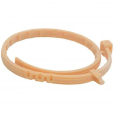 Bayer Elanco Kiltix (Байер Килтикс) ошейник от блох и клещей для собак