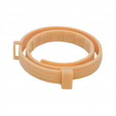 Bayer Elanco Kiltix (Байер Килтикс) ошейник от блох и клещей для собак Длинна 48 см для средних собак