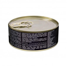 Savory Dog Gourmand Duck (Сейвори Дог Утка) влажный корм для собак гурманов 100 г х 12 шт