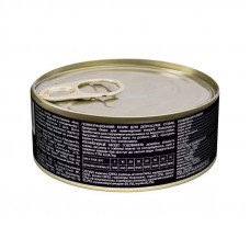 Savory Dog Gourmand 4 meats (Сейвори Дог 4 Мяса) влажный корм для собак гурманов 100 г х 12 шт