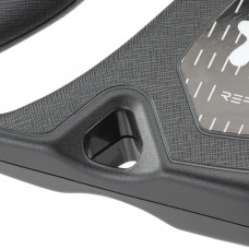 Поводок - рулетка для собак с лентой Ferplast Flippy One Reflex Tape (Ферпласт Флиппи Ван Рефлекс)