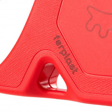 Поводок - рулетка для собак с лентой Ferplast Flippy One Tape (Ферпласт Флиппи Ван Тейп)