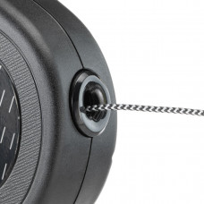 Поводок - рулетка для собак с шнуром Ferplast Flippy One Reflex Cord (Ферпласт Флиппи Ван)