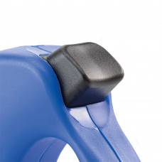 Повідець-рулетка для собак зі шнуром Ferplast Amigo Cord (Ферпласт Аміго Корд)