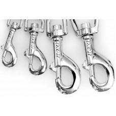 Поводок - рулетка для собак средних пород до 25 кг. с лентой 5 м. Flexi New Comfort М (Флекси Нью Комфорт М)