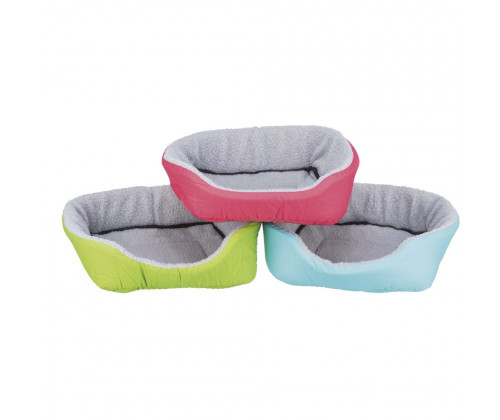 Лежак для карликовых кроликов Trixie (Трикси) 35х28 см