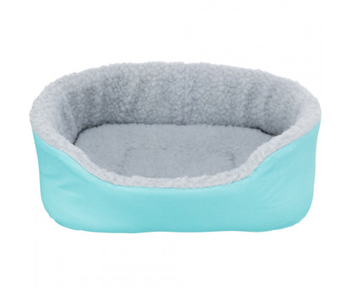 Лежак для карликовых кроликов Trixie (Трикси) 35х28 см