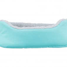 Лежак для карликовых кроликов Trixie (Трикси) 35х28 см