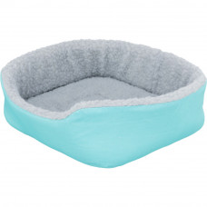 Лежак для карликовых кроликов Trixie (Трикси) 35х28 см