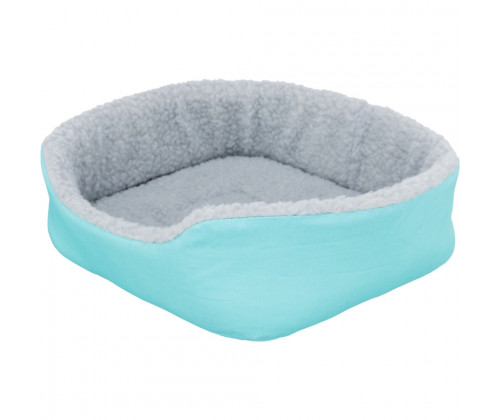 Лежак для карликовых кроликов Trixie (Трикси) 35х28 см