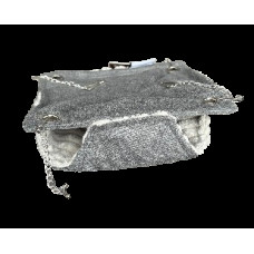 Гамак - кровать для бурундуков, хорьков и грызунов Мarkusha Бурундук (Маркуша)