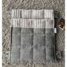 Гамак - кровать для бурундуков, хорьков и грызунов Мarkusha Карман (Маркуша)