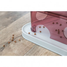 Развивающая игра для котов Trixie Cheese Tower (Трикси) 32х32 см