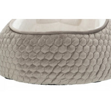 Домик - лежак для котов и собак Trixie Livia (Трикси) 55х45 см