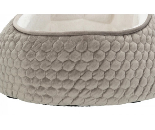 Домик - лежак для котов и собак Trixie Livia (Трикси) 55х45 см