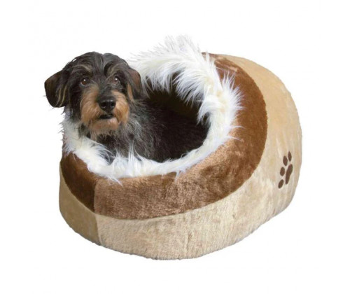 Домик для кошек и собак Trixie Minou (Трикси) 41х30х50 см