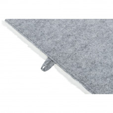 Домик для кошек и собак Trixie Livia (Трикси) 38х41х44 см