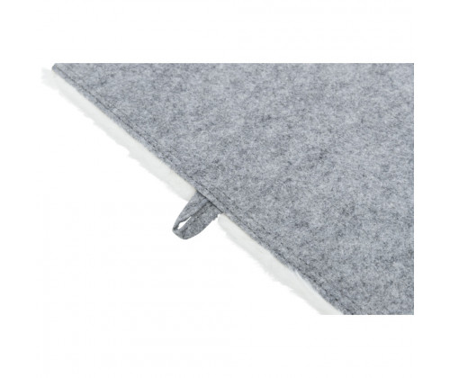 Домик для кошек и собак Trixie Livia (Трикси) 38х41х44 см