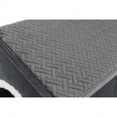 Домик для кошек и собак Trixie Livia (Трикси) 38х41х44 см