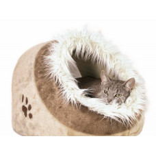 Домик для кошек и собак Trixie Minou (Трикси)