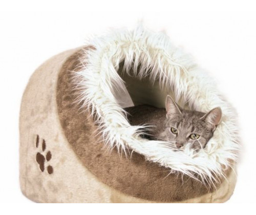 Домик для кошек и собак Trixie Minou (Трикси)