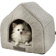 Домик для кошек и собак Trixie Noah Vital (Трикси) 45х40х43 см