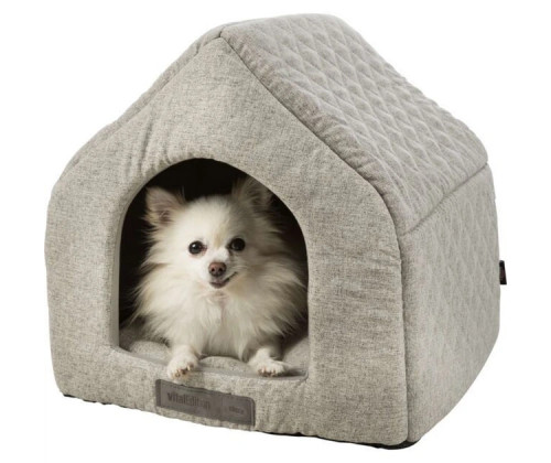 Домик для кошек и собак Trixie Noah Vital (Трикси) 45х40х43 см