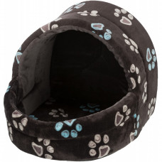 Домик для кошек и собак Trixie Jimmy (Трикси) 40х35х35 см