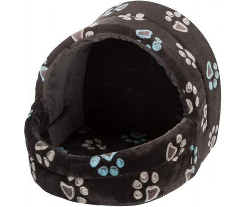 Домик для кошек и собак Trixie Jimmy (Трикси) 40х35х35 см