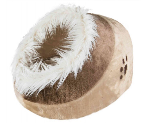 Домик для кошек и собак Trixie Minou (Трикси)