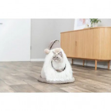 Домик для кошек и собак Trixie Гном (Трикси) 45х47 см