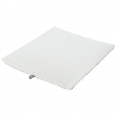 Домик для кошек и собак Trixie Livia (Трикси) 38х41х44 см