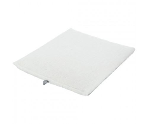 Домик для кошек и собак Trixie Livia (Трикси) 38х41х44 см