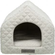 Домик для кошек и собак Trixie Noah Vital (Трикси) 45х40х43 см