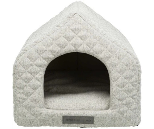 Домик для кошек и собак Trixie Noah Vital (Трикси) 45х40х43 см